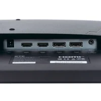 Игровой монитор KTC H24T09P фото 5